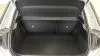 Opel Corsa 1.2T XHL 74kW (100CV) Elegance Auto