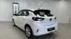 Opel Corsa 1.2T XHL 74kW (100CV) Elegance Auto