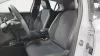 Opel Corsa 1.2T XHL 74kW (100CV) Elegance Auto