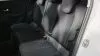 Opel Corsa 1.2T XHL 74kW (100CV) Elegance Auto