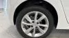 Opel Corsa 1.2T XHL 74kW (100CV) Elegance Auto