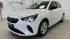 Opel Corsa 1.2T XHL 74kW (100CV) Elegance Auto