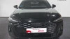Audi A5 Black Line e-hybrid quattro 220 kW (299 CV) S tronic