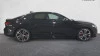 Audi A5 Black Line e-hybrid quattro 220 kW (299 CV) S tronic