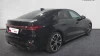 Audi A5 Black Line e-hybrid quattro 220 kW (299 CV) S tronic