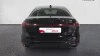 Audi A5 Black Line e-hybrid quattro 220 kW (299 CV) S tronic