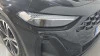 Audi A5 Black Line e-hybrid quattro 220 kW (299 CV) S tronic
