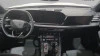 Audi A5 Black Line e-hybrid quattro 220 kW (299 CV) S tronic