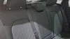 Audi A5 Black Line e-hybrid quattro 220 kW (299 CV) S tronic