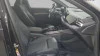 Audi A5 Black Line e-hybrid quattro 220 kW (299 CV) S tronic
