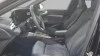 Audi A5 Black Line e-hybrid quattro 220 kW (299 CV) S tronic