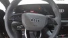 Audi A5 Black Line e-hybrid quattro 220 kW (299 CV) S tronic