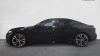 Audi A5 Black Line e-hybrid quattro 220 kW (299 CV) S tronic