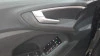 Audi A5 Black Line e-hybrid quattro 220 kW (299 CV) S tronic