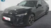 Audi A5 Black Line e-hybrid quattro 220 kW (299 CV) S tronic