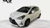 Toyota Yaris 70 Active Tech 51 kW (69 CV)