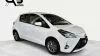 Toyota Yaris 70 Active Tech 51 kW (69 CV)