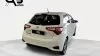 Toyota Yaris 70 Active Tech 51 kW (69 CV)