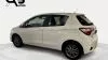 Toyota Yaris 70 Active Tech 51 kW (69 CV)