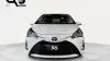 Toyota Yaris 70 Active Tech 51 kW (69 CV)