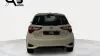 Toyota Yaris 70 Active Tech 51 kW (69 CV)