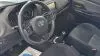 Toyota Yaris 70 Active Tech 51 kW (69 CV)