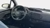 Toyota Yaris 70 Active Tech 51 kW (69 CV)