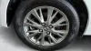 Toyota Yaris 70 Active Tech 51 kW (69 CV)