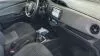 Toyota Yaris 70 Active Tech 51 kW (69 CV)