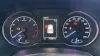 Toyota Yaris 70 Active Tech 51 kW (69 CV)