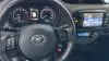 Toyota Yaris 70 Active Tech 51 kW (69 CV)