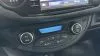 Toyota Yaris 70 Active Tech 51 kW (69 CV)