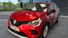 Renault Captur evolution E-Tech full hybr 105kW (145CV)
