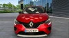 Renault Captur evolution E-Tech full hybr 105kW (145CV)