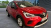 Renault Captur evolution E-Tech full hybr 105kW (145CV)