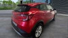 Renault Captur evolution E-Tech full hybr 105kW (145CV)