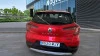 Renault Captur evolution E-Tech full hybr 105kW (145CV)