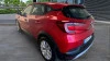 Renault Captur evolution E-Tech full hybr 105kW (145CV)