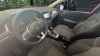 Renault Captur evolution E-Tech full hybr 105kW (145CV)