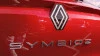Renault Symbioz Evolution E-Tech full hybr 105kW (145CV)