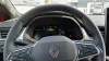 Renault Symbioz Evolution E-Tech full hybr 105kW (145CV)