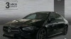 Mercedes-Benz CLA 200 D DCT