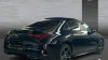 Mercedes-Benz CLA 200 D DCT