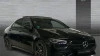 Mercedes-Benz CLA 200 D DCT