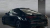 Mercedes-Benz CLA 200 D DCT