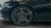 Mercedes-Benz CLA 200 D DCT