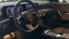 Mercedes-Benz CLA 200 D DCT