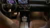 Mercedes-Benz CLA 200 D DCT