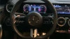 Mercedes-Benz CLA 200 D DCT
