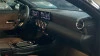 Mercedes-Benz CLA 200 D DCT